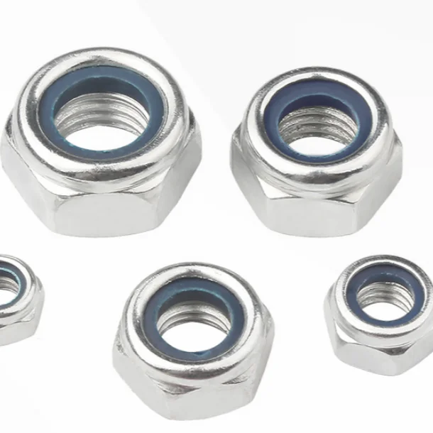 Switch Riveterdin7337 Manufacturer Aluminium Stainless Steel Ss304 Blind Rivets Pedal Riveter