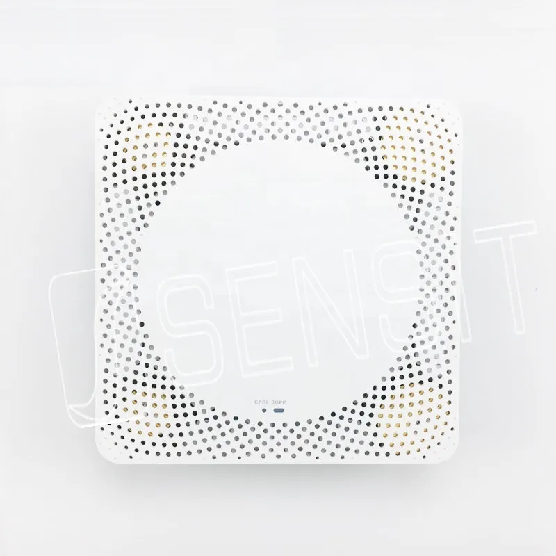 Huawei Lampsite pRRU5927 for pRRU LTE Single-Mode Remote Radio Unit