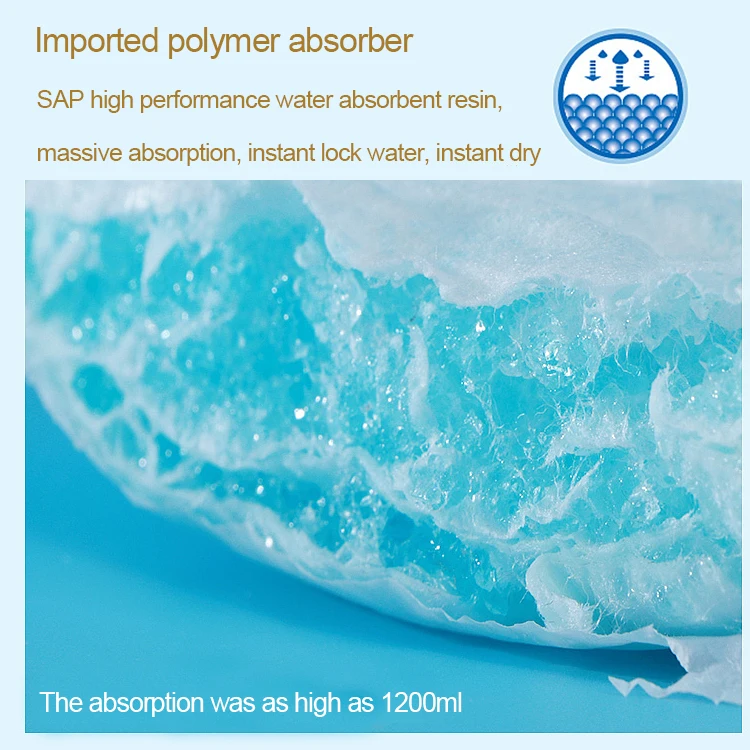 Free Sample Wholesale Cheap Super Thick Elderly Nappies Ladies Incontinence Adult Diaper Pants Pull Up Disposable For Panties