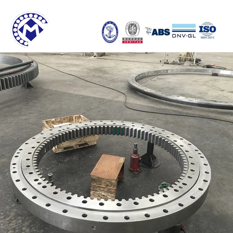 Hot Selling Part Number 20Y-25-A1101For PC220LC-6LE Excavator Spare Parts