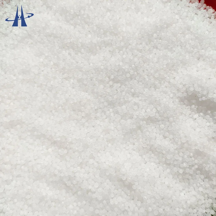 Urea nitrogen fertilizer Agriculture Grade Granular Ammonium Sulfate Fertilizer 46% price