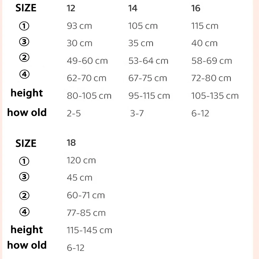 2024 newest model bicycle 12 14 16 18 inch with training kids bike children bicycle soft seat child cycle kids bicycle