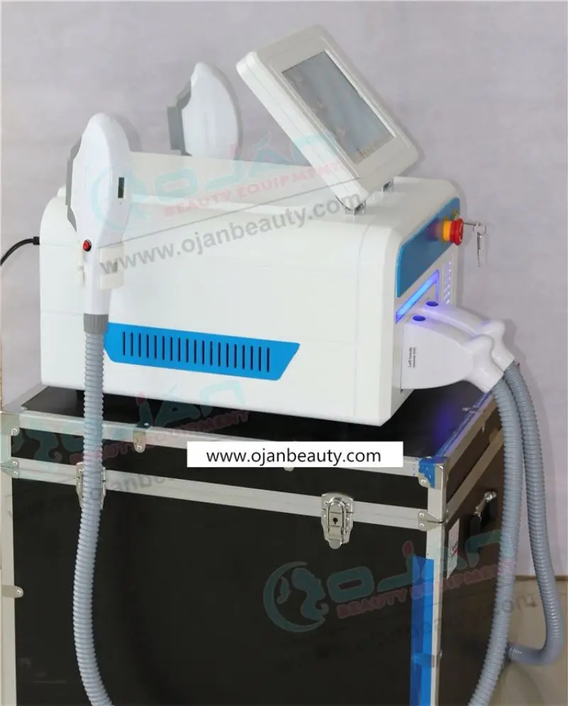 2024  Anti Aging Device EMS Skin Rejuvenation Face Massager Photon Light Therapy Face Lifting Beauty Machine