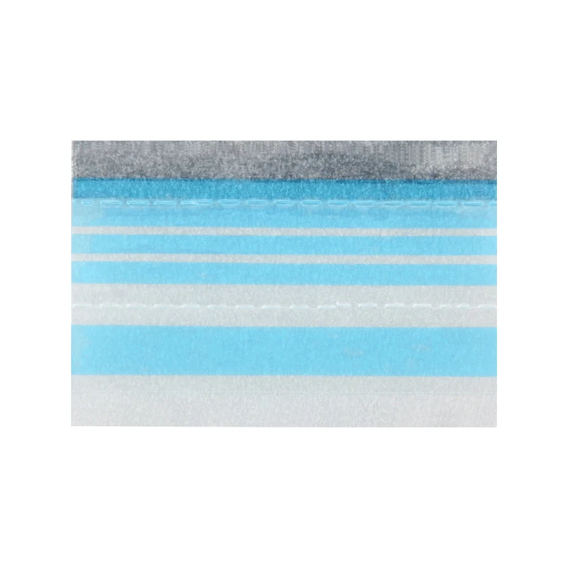 Wholesale Blue SMT Paper Splicing Tape SMT Special Double Spilce Tape 250pcs/500pcs/bag For Packaging Box