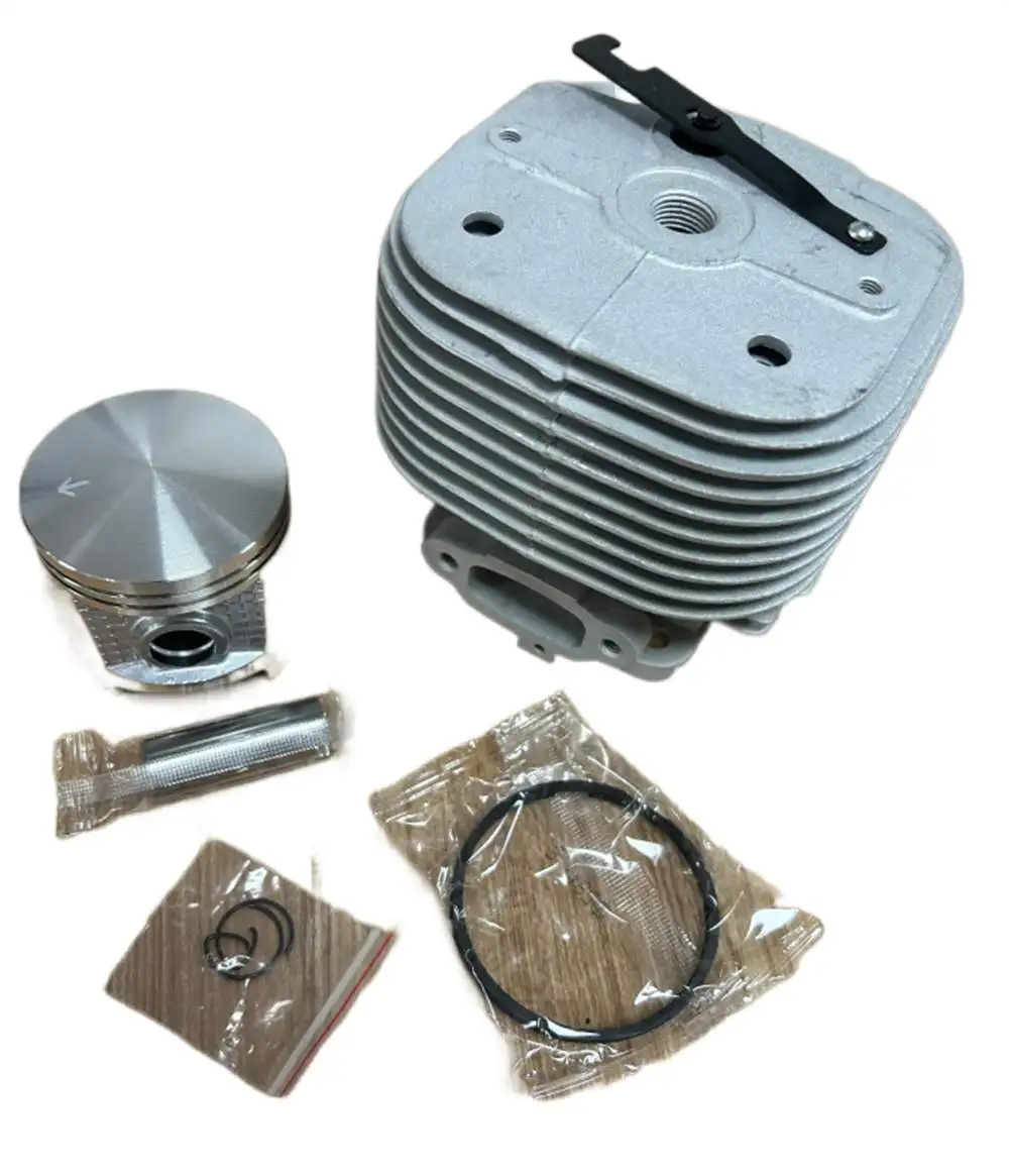 High Quality Gasoline Chainsaw Accessories 070 Chainsaw  Cylinder--14J