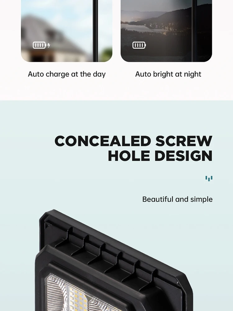 solar street light (4).jpg