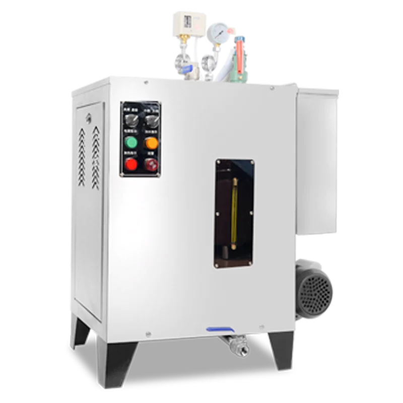 
sauna steam generator Boiler electric Fuel 18 kw With Italy Fire Hot Key China Pool Item Building autoclave garment 