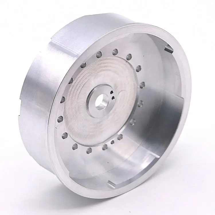 Car wiper adjusting speed combination switch automatic speed CNC stainless steel black with LOGO