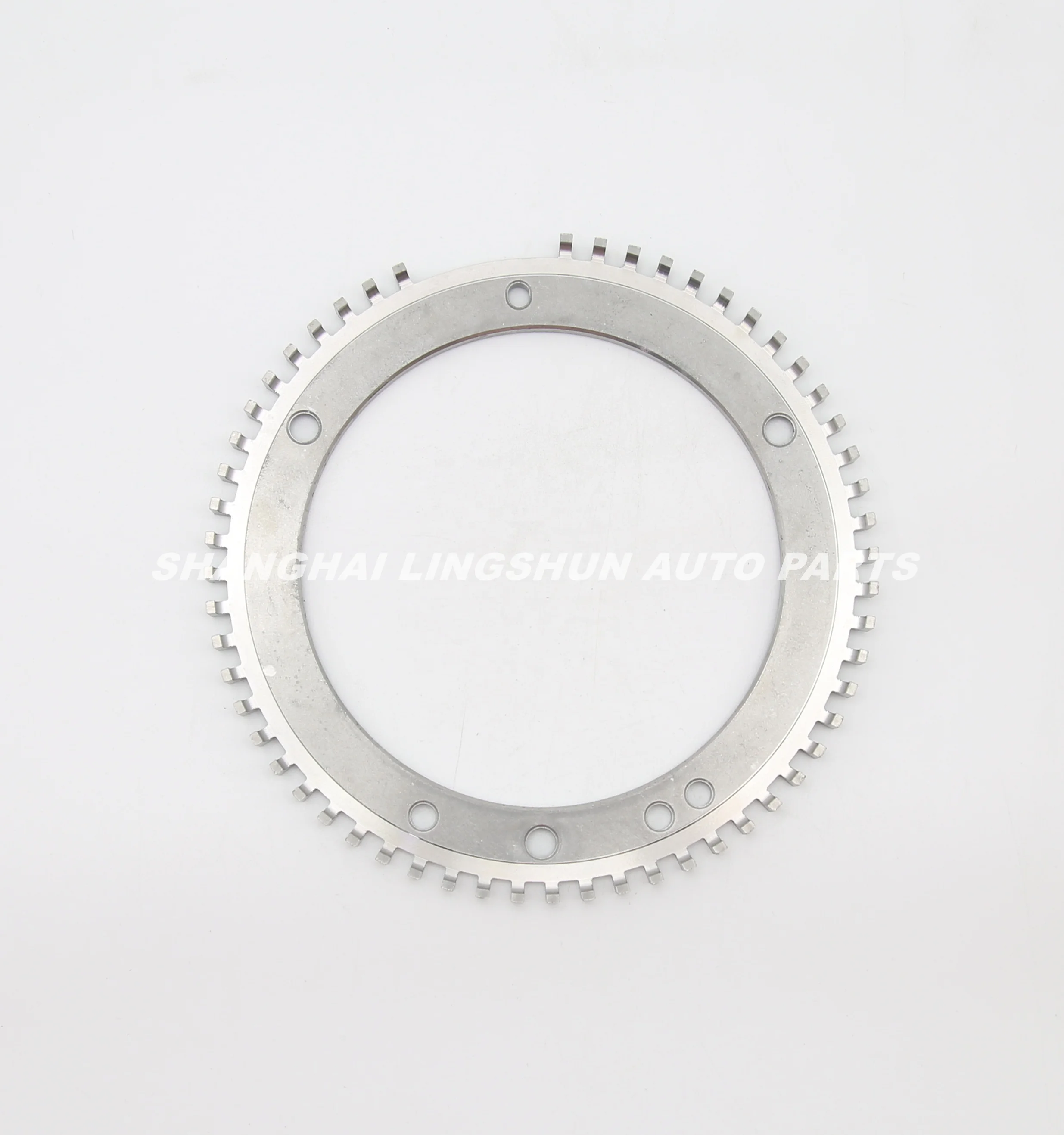 Genuine original auto parts 4JJ1 NHR NKR NPR NQR NLR 8973123370 8-97312337-0 CRANK SENSOR ROTOR