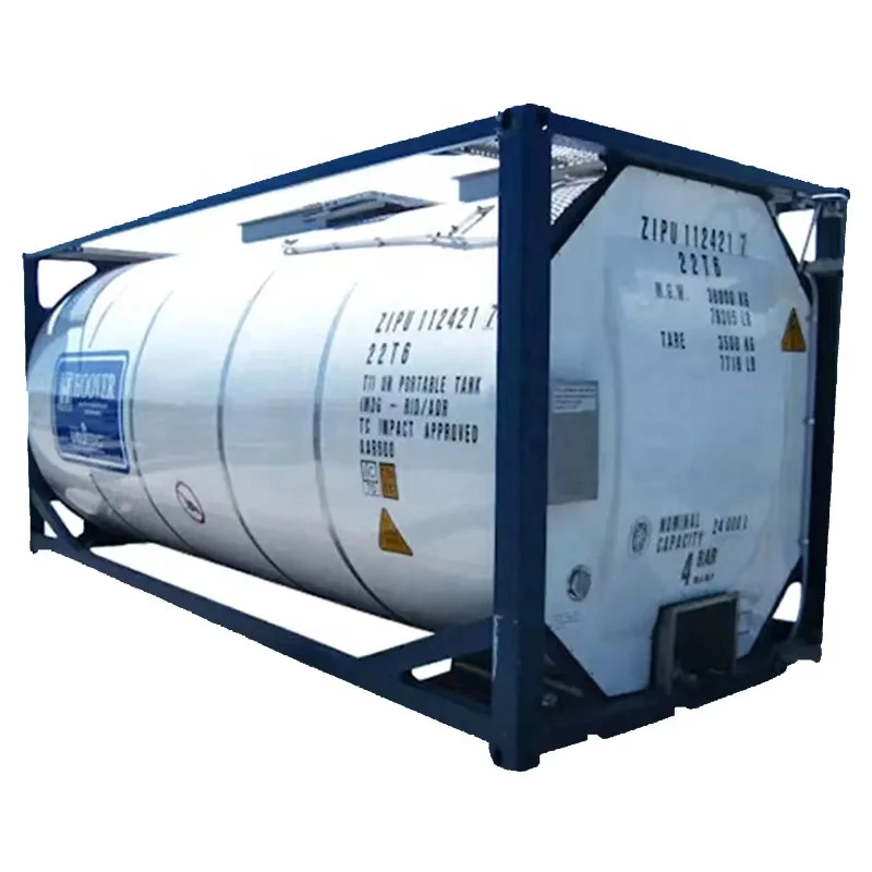 Manufacturer supplier DIETHYLENE GLYCOL cas 111-46-6 DEG