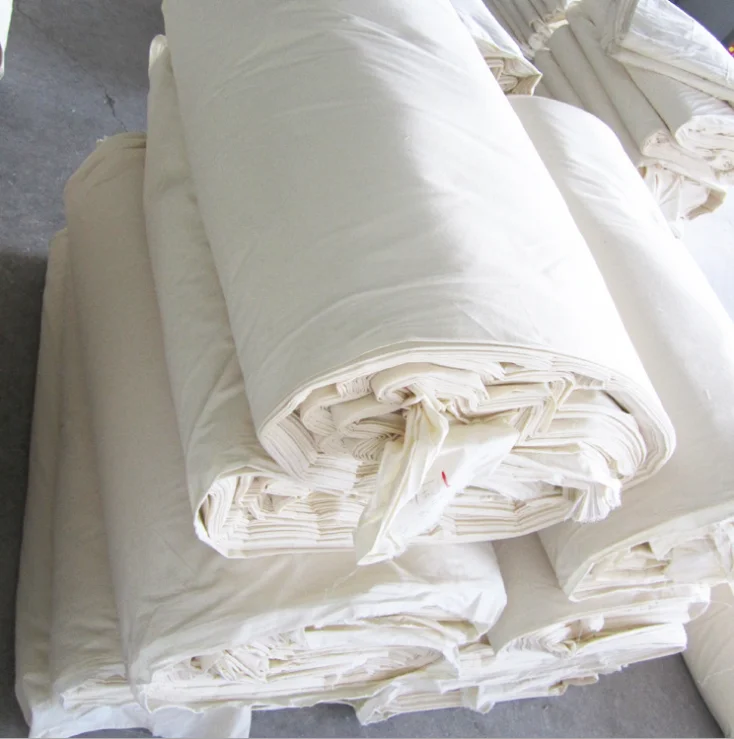 Китайский отель текстильная фабрика оптом дешевая ткань в рулоне