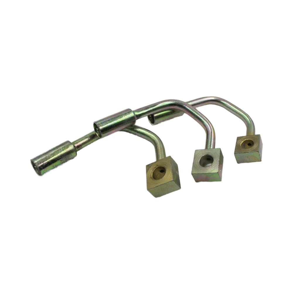 DOT 1/8 3.2mm Rubber Hydraulic Automotive Car Brake System Tube Oil Pipe Line Hoses10mm Banjo Adapter Crimp Brake Hose Fittings