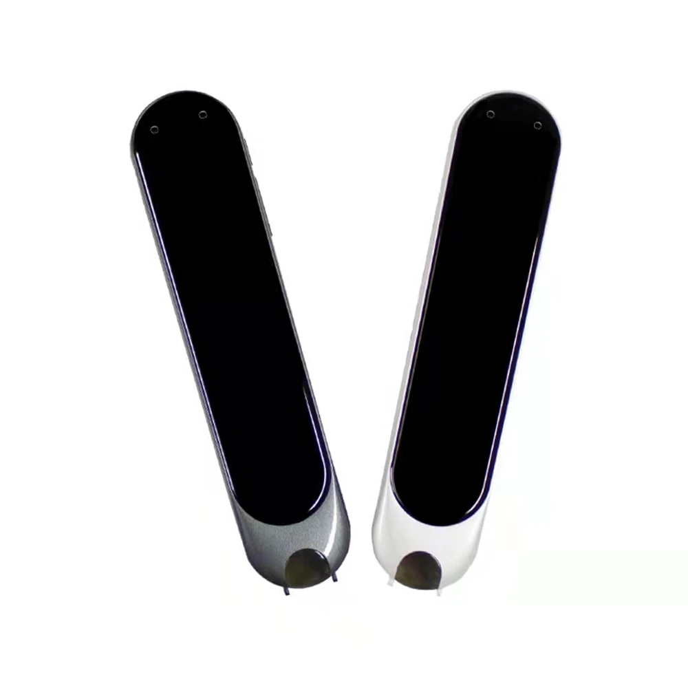 Scan and translate 112 languages smart pen  Multi-language learning machine  2.98-inch LCD screen