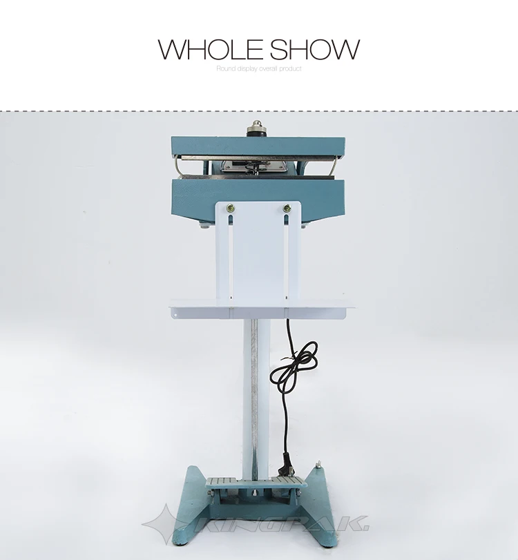 01 Direct Heat Pedal.jpg