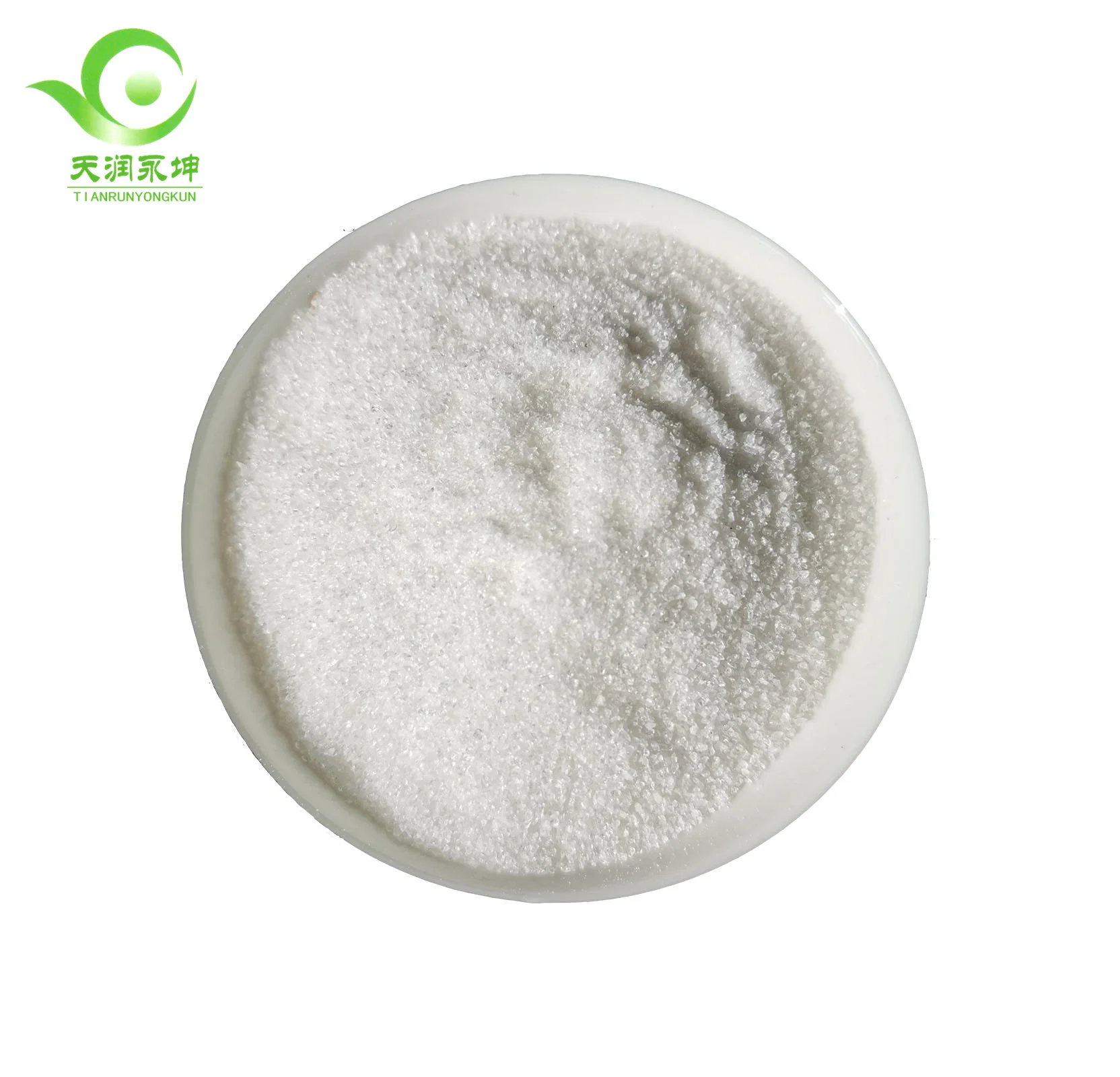New Cationic polyacrylamide Polymer PAM/CPAM pam Polymer cationic polyacrylamide PAM/CPAM as flocculant powder dry sump oil pam