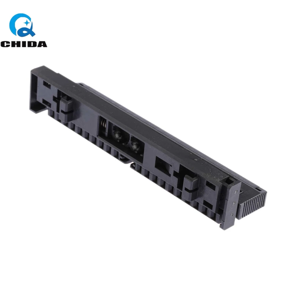 6ES7392-1AJ00-0AA0 Siemens Front Connector For Signal Modules With Screw Contacts