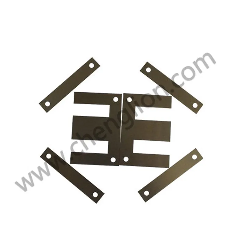 12/16/20mva transformer 115 kv transformer  10 mva price