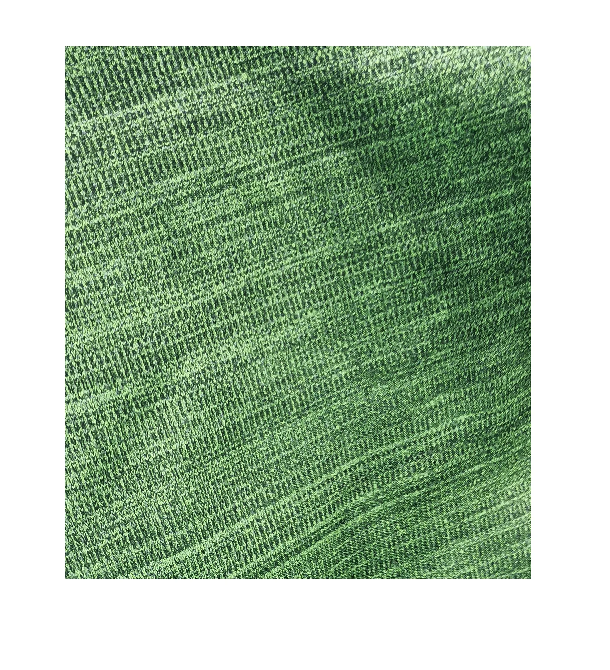 compassarmor anti cut fabric cut resistance cloth cut grade  A9