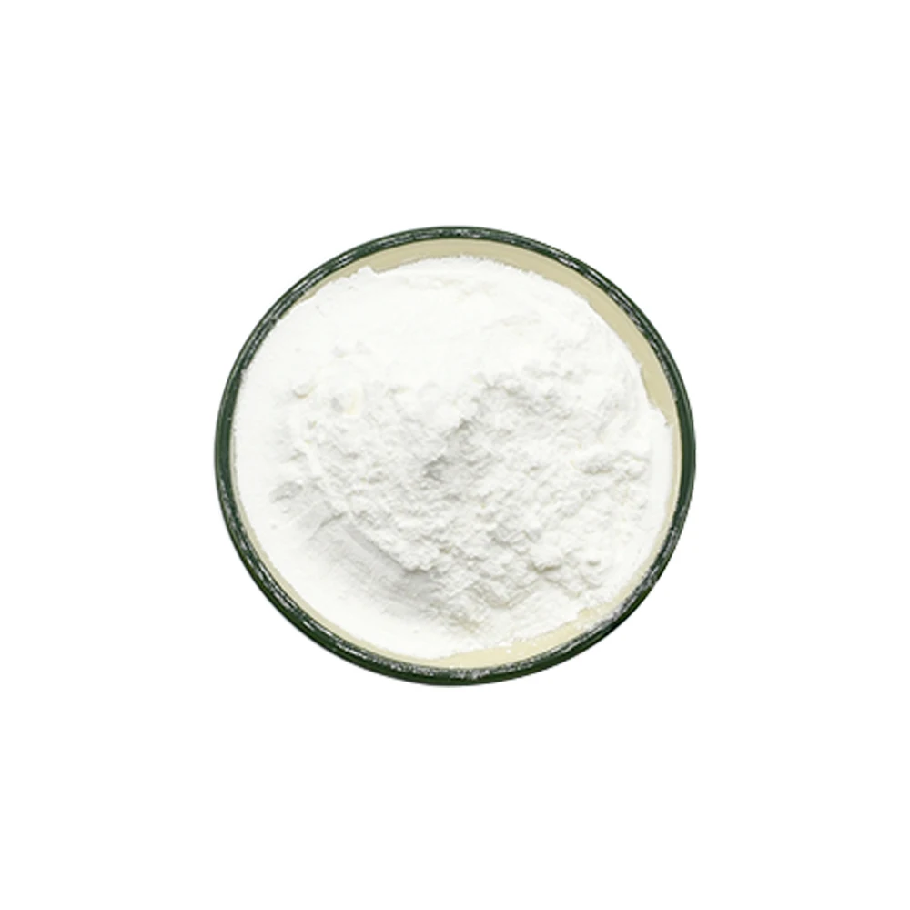 High Purity Hydroxyapatite CAS 1306-06-5 with Low Price