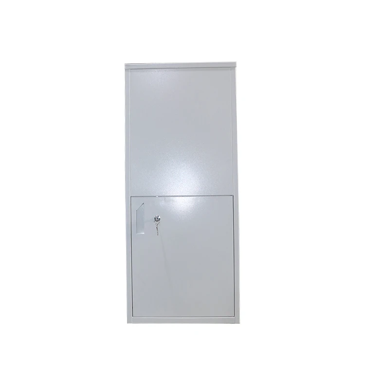 Parcel mail letterboxes home delivery indoor wholesale post mail mailbox