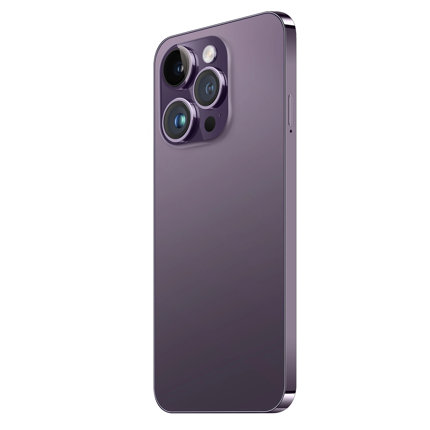 2023 новейший смартфон 15 Pro Max 16GB + 1TB Оригинальный Новый разблокировальный телефон 5G i15