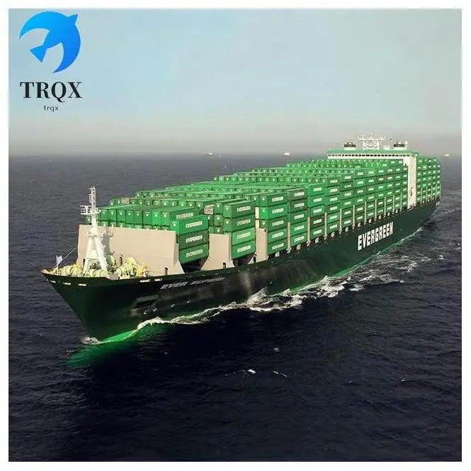 Usa Freight Forwarder Agent China To Pakistan By Freight For India Uae Somalia Egypt Rates China Guangzhou To Kashgar Logistics