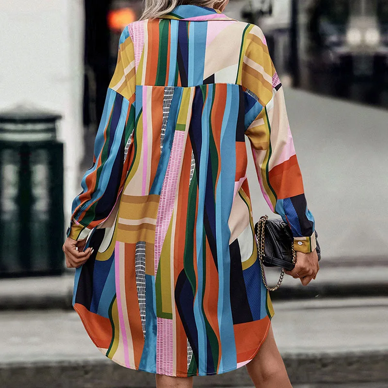 Fashion Dress 2024 Overall Body Con Royal Blue Plus Size Evening Vintage Elegant Kaftan Dresses Women