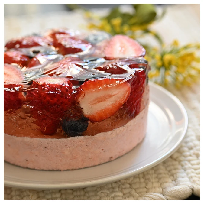 Microwave meals gummy candies marshmallows bulk packaging edible foods containing gelatin