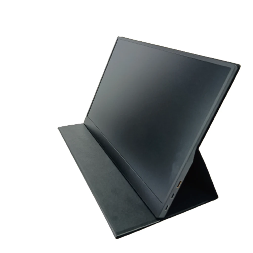 18.5-inch IPS touch screen high-definition 1080p gaming office 4k smartphone expansion screen portable laptop monitor