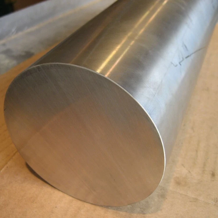 Фабрика высокого качества 304 нержавеющая сталь круглый квадратный стержень 304 304l металлический стержень из нержавеющей стали