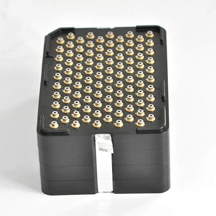 ADL-65055SB2 650nm  5mW Red laser diode