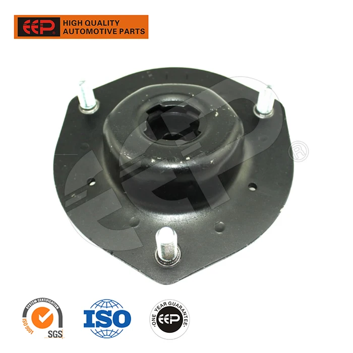 EEP автозапчасти резиновые стойки крепление для TOYOTA LEXUS RX300 RX330 48609-48020