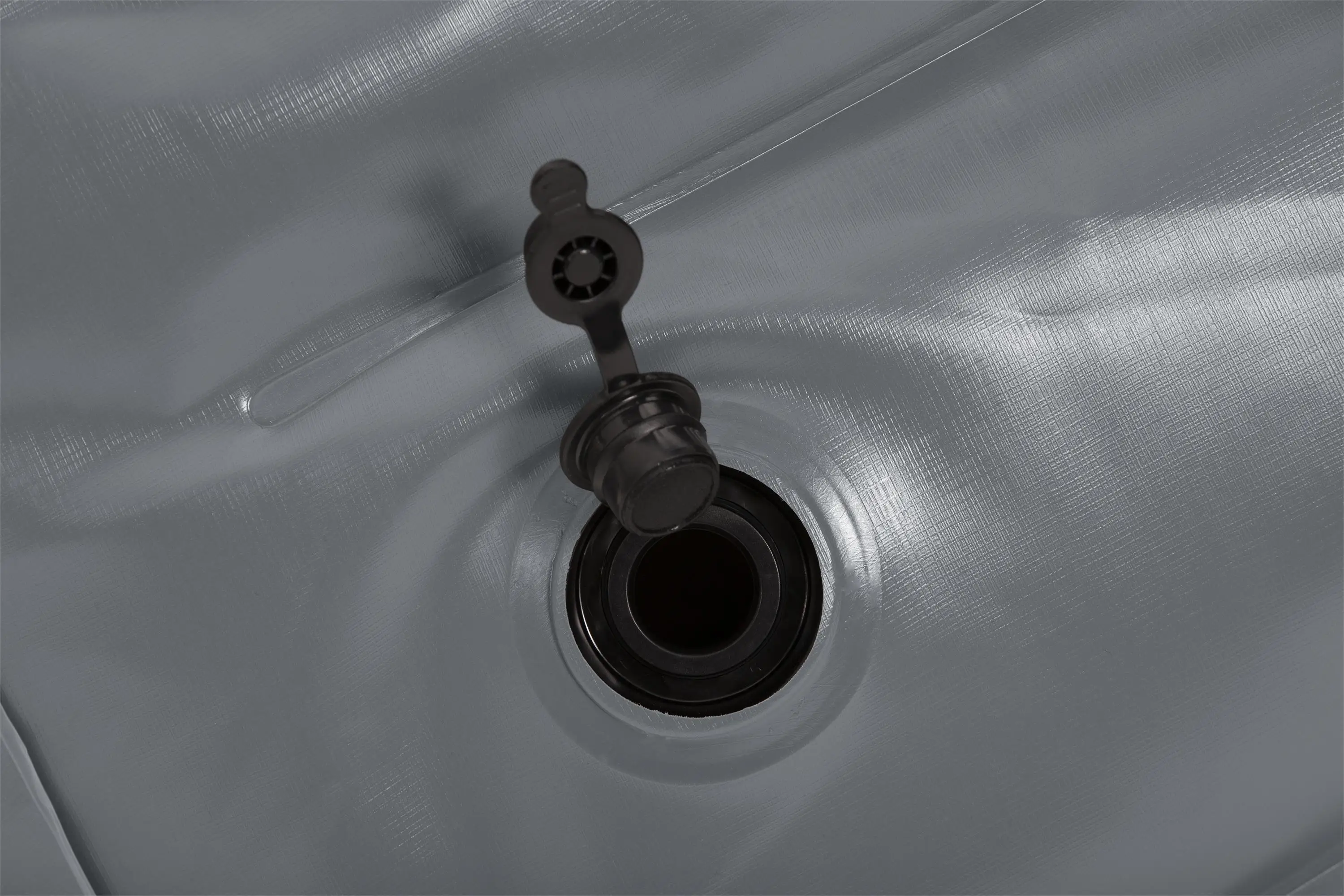 Bestway 75064 Chaise Sport Sofa Outdoor Chair Inflatable Lounger