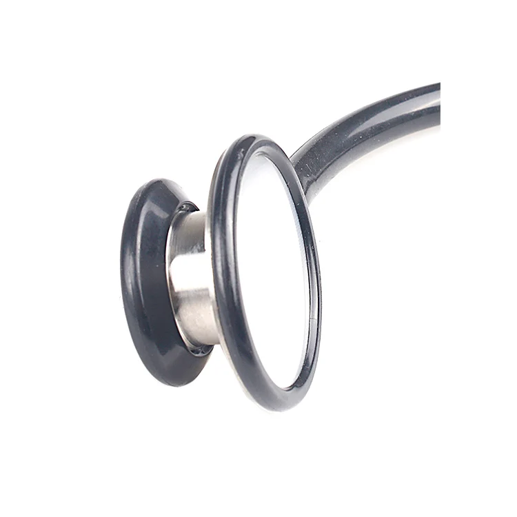 Кардиологический медицинский стетоскоп для врачей и медсестер