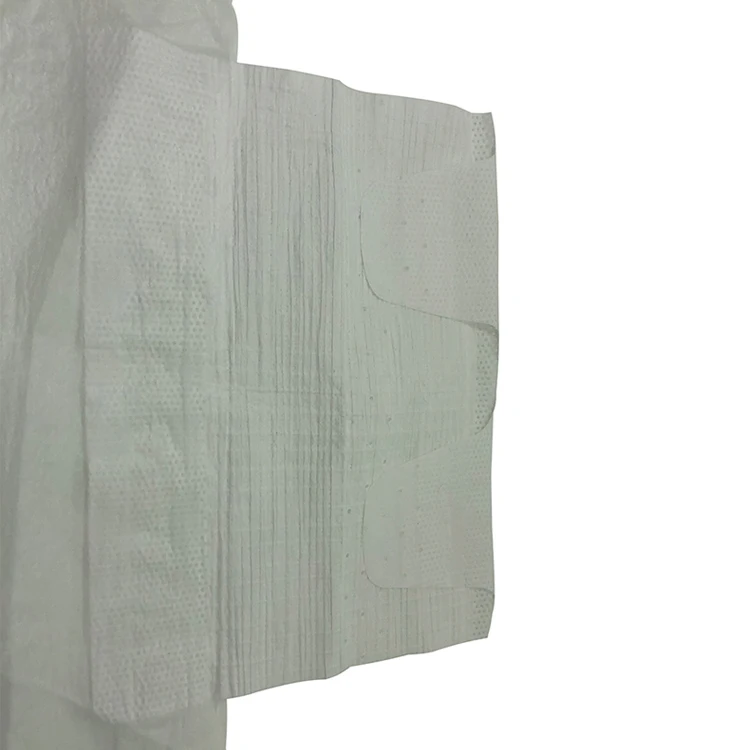 
abdl adult baby pull up diaper disposable 6000ml high absorption ultra thick china 