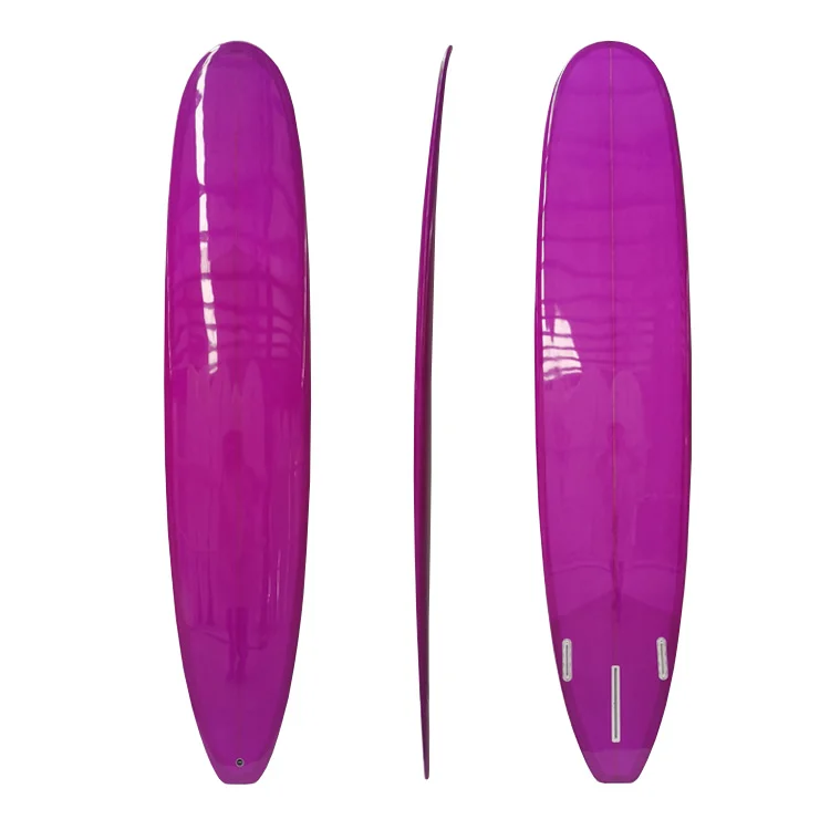Top level crazy Selling customized kite surfboards wholesale