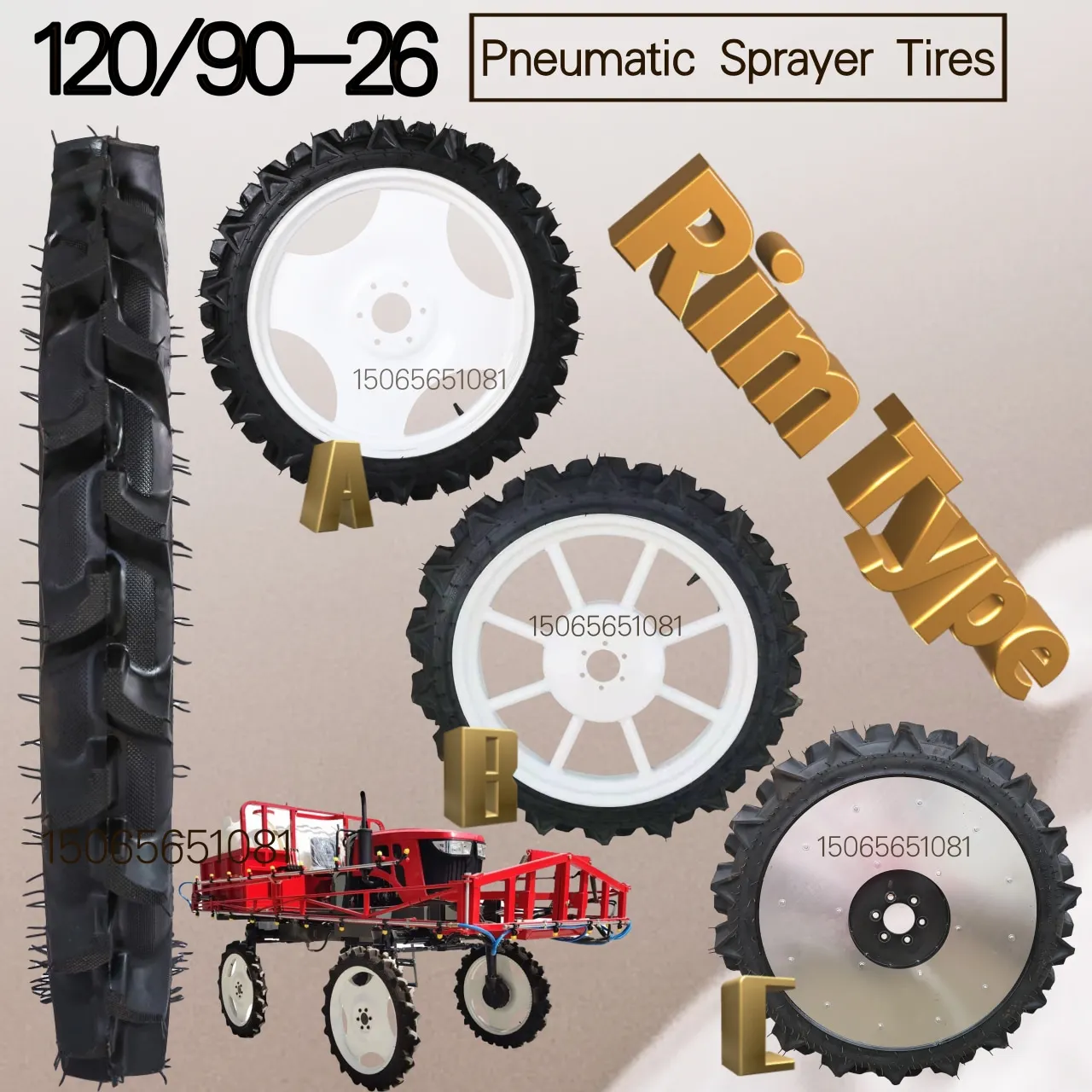 120-90-26 tyre.jpg