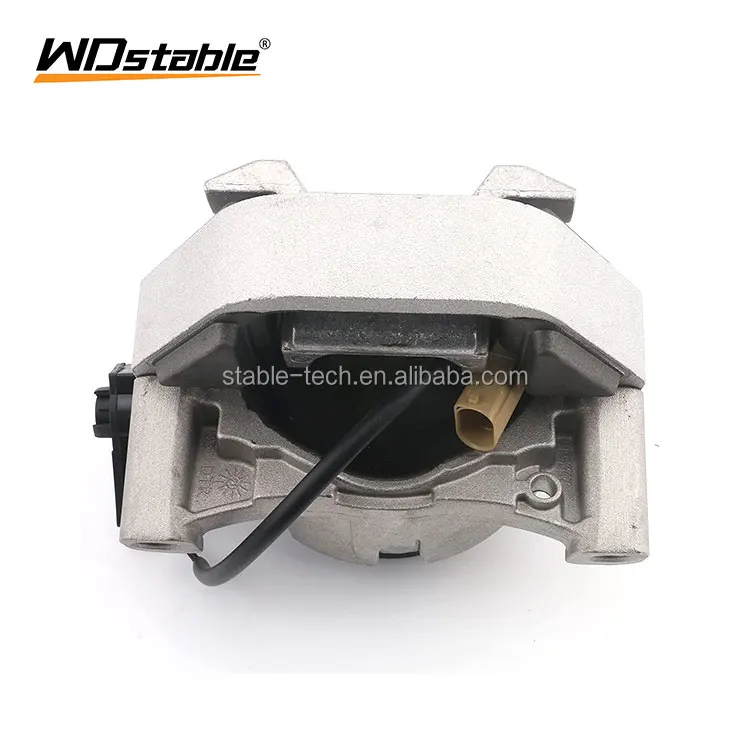 OEM High Quality Engine Mounts for 2012-2018 Audi A6 A7 3.0L Quattro 4G0199381LF