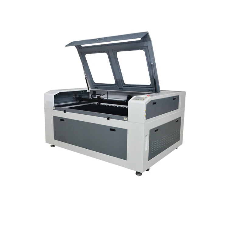 industrial laser engraving machine pen laser printer engraver machine