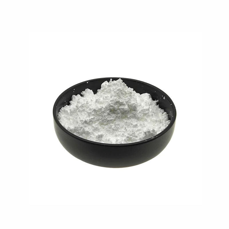 Factory Best Price Nootropics 99% Noopept Powder with Safe Delivery CAS 157115-85-0