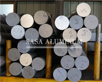 SASA ALUMINUM JELY 202209021713