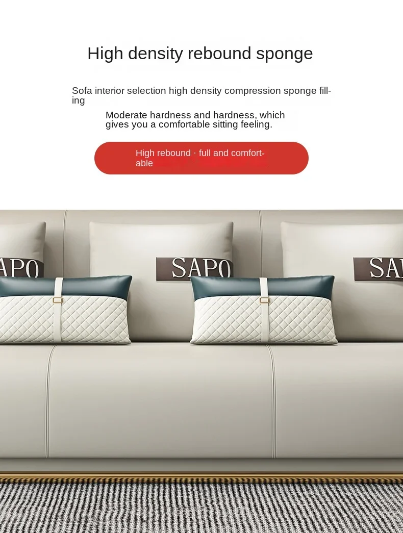 Furnistyle Best Price Sectional Arabic Floor Lounges And Sofas Furniture Low Prices nordic style Hotel Home Room Sofa