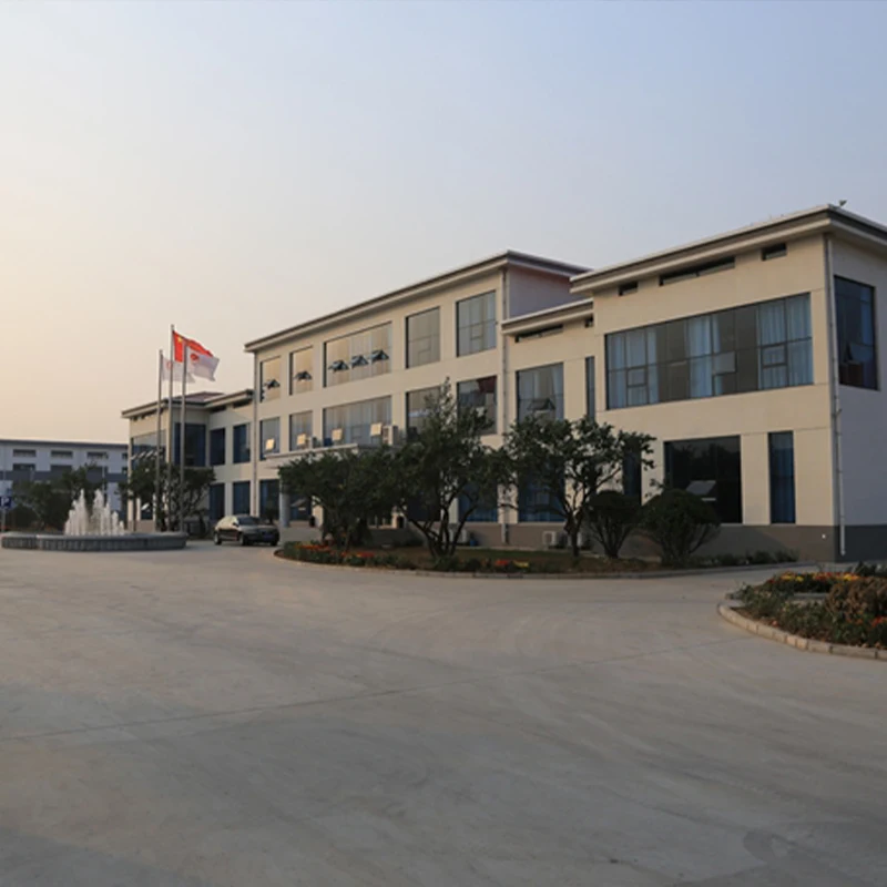 Felt Store basket Toy children baby 2021 White laundry Foldable basket optimal grey for Seller Wooden handle