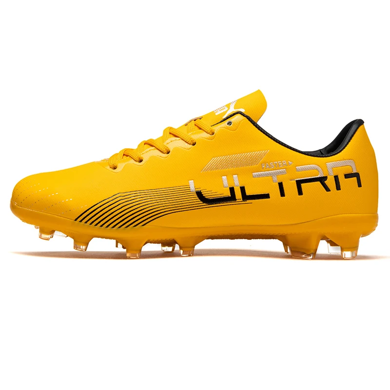 H2 wholesale cheap football boots , indoor soccer cleats vietnam shoes factory, new indoor soccer boots men cr7 football shoes