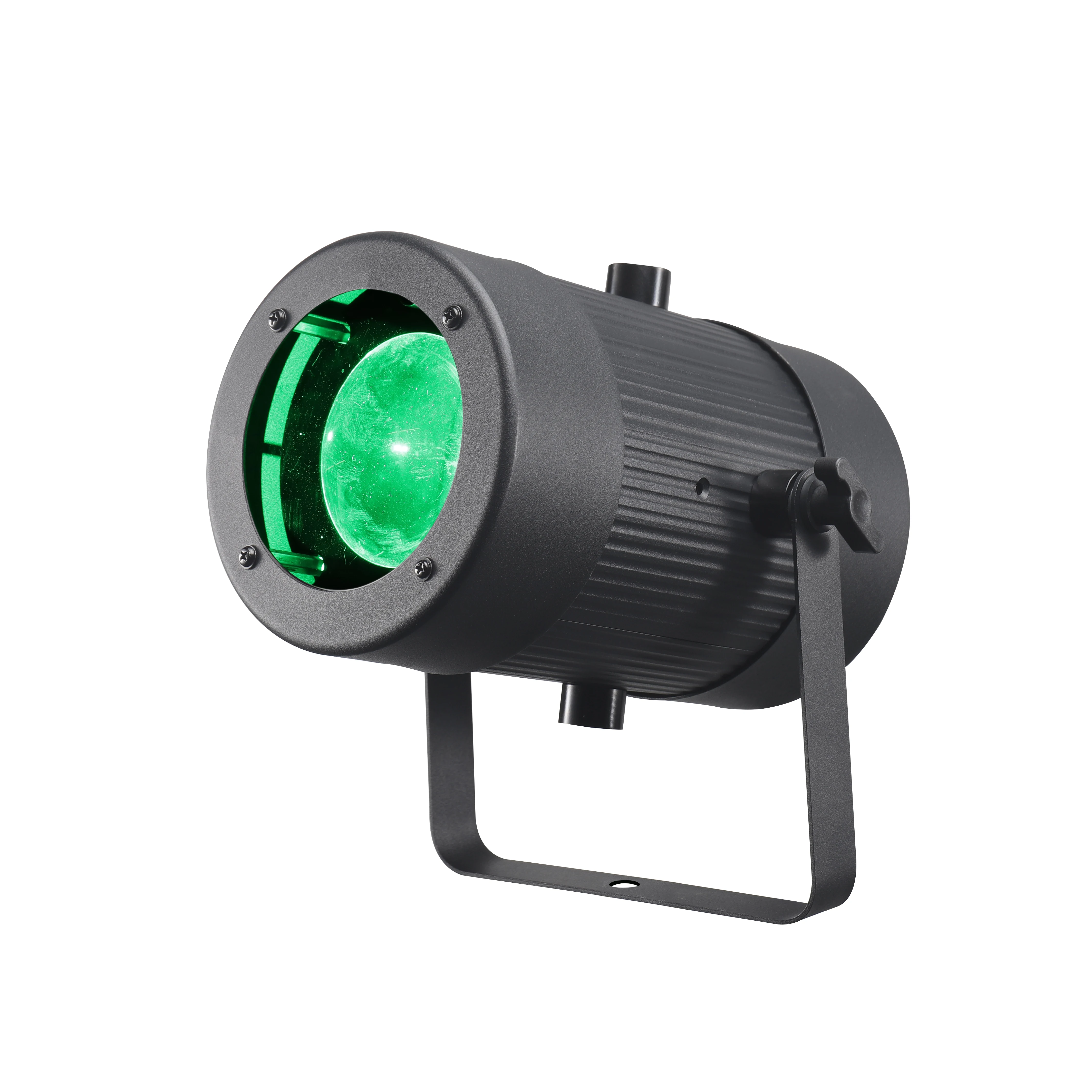 led factory mini beam spot light for nigh club events lighting with zoom EV B60Z