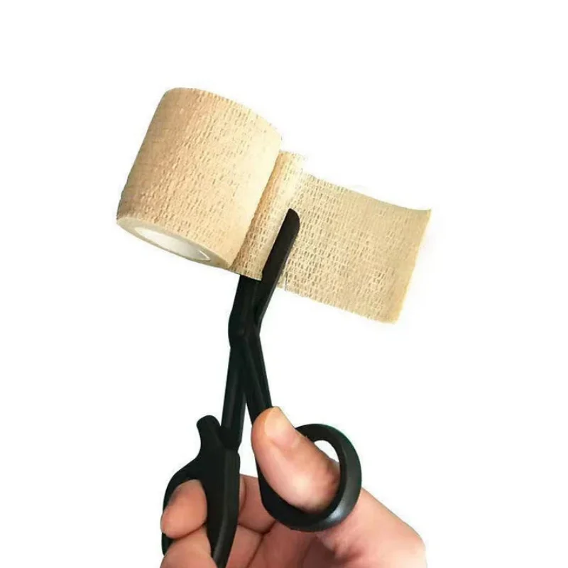 Emergency Bandage Scissors Tactical Rescue Scissors