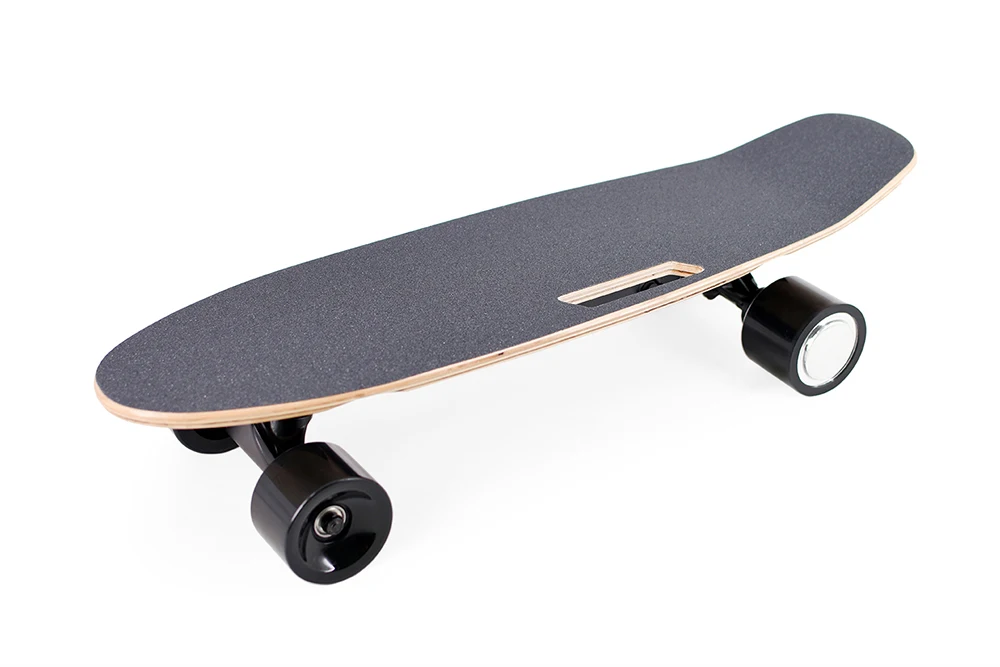 electric skateboard (6)