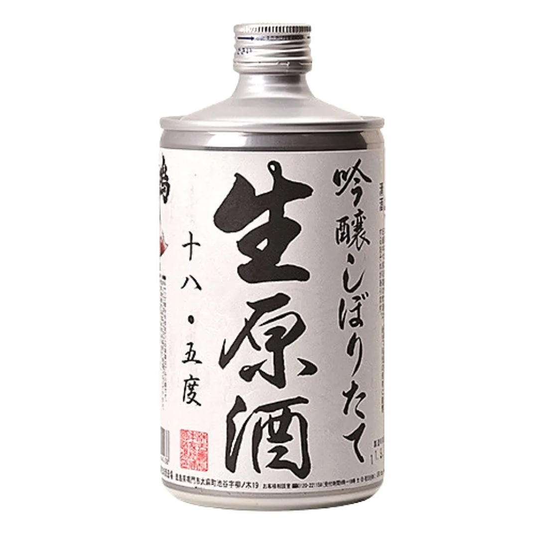 Японский Великолепный свежевыжимаемый напиток спиртовое вино