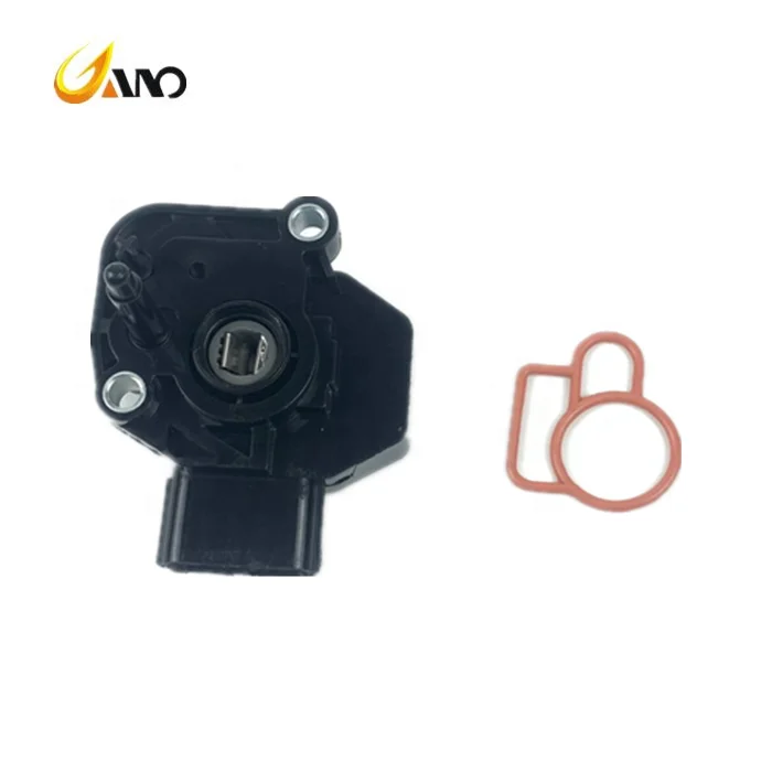 WANOU Wholesale 16060-KVS-J01 Sensor with red oring Titan 160 Throttle Position Sensor