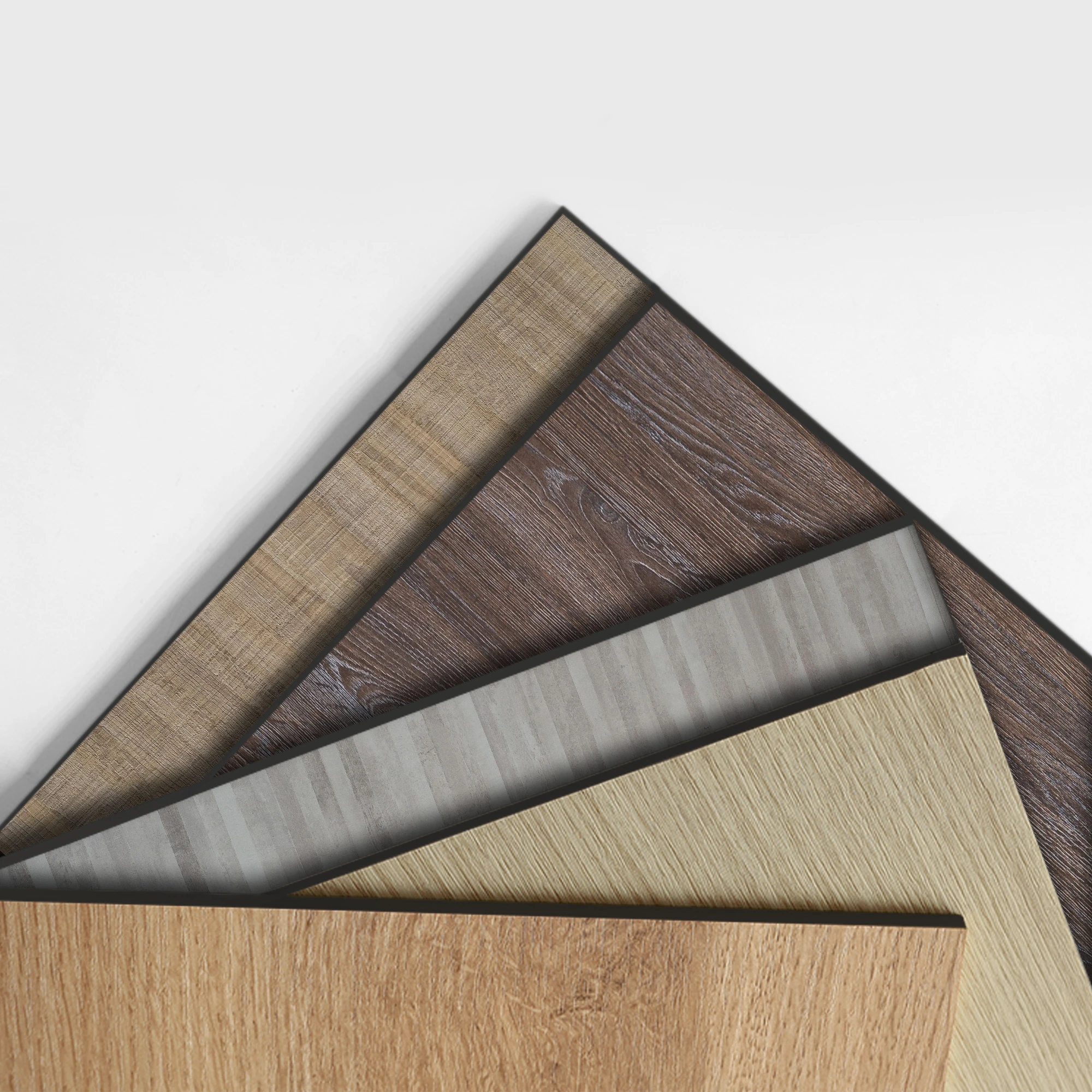 Сделано в Китае с эффектом дерева/сплошной цвет Коррозионностойкие настольные компьютеры и стены 0 5 мм-25 мм hpl доска //